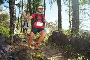 BIB: 6022
                            <button type="button" onclick="openModal(18934111)" class="btn btn-primary btn-sm float-right btn-popup" data-toggle="modal" data-target=".modal-high-quality">
                        <i class="fas fa-shopping-cart"></i> Add to Cart
                    </button>
                                            <button type="button" onclick="isThisMe(18934111, true)" class="btn btn-success btn-sm float-right btn-popup btn-isme hidden" data-toggle="tooltip" data-placement="bottom" title="นี่คือรูปของคุณใช่ไหม คลิกที่นี่เพื่อเอาเข้าอัลบั้ม">
                        <i class="fas fa-plus"></i> Add to album
                    </button>
                    <button type="button" onclick="isThisMe(18934111, false)" class="btn btn-warning btn-sm float-right btn-popup btn-isnotme hidden">
                        <i class="fas fa-ban"></i> Remove from album
                    </button>